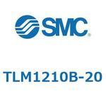 TLM1210B-20 T Series(TLM1210B) SMC