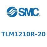 TLM1210R-20 T Series(TLM1210R) SMC