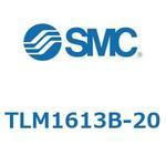 TLM1613B-20 T Series(TLM1613B) SMC