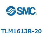TLM1613R-20 T Series(TLM1613R) SMC