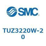 T Series(TUZ3220W) SMC