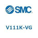V Series(V111K) SMC