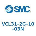 V Series(VCL31) SMC