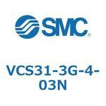 V Series(VCS31) SMC