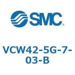 V Series(VCW42) SMC