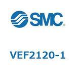 V Series(VEF2120) SMC