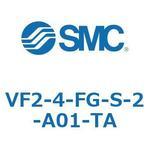 V Series(VF2) SMC
