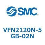 V Series(VFN2120N) SMC