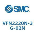 V Series(VFN2220N) SMC