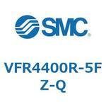 V Series(VFR4400R) SMC
