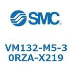 V Series(VM132) SMC