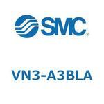 V Series(VN3) SMC