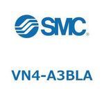 V Series(VN4) SMC