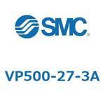 V Series(VP500) SMC