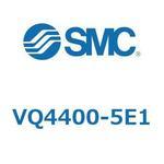 V Series(VQ4400) SMC