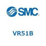 VR51B ブラケット SMC