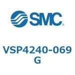 VSP4240-069G V Series(VSP4240) SMC