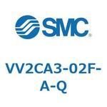 V Series(VV2CA3) SMC