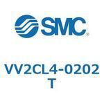 V Series(VV2CL4) SMC