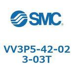 V Series(VV3P5) SMC