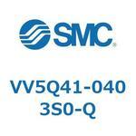 V Series(VV5Q41-0403) SMC