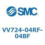 V Series(VV724) SMC