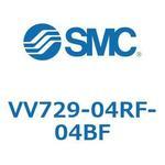 V Series(VV729) SMC