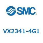 V Series(VX2341) SMC