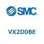 V Series(VX2D) SMC