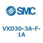 パイロット弁用ダイヤフラムアッセンブリ SMC