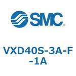 パイロット弁用ダイヤフラムアッセンブリ SMC
