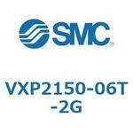 V Series(VXP2150) SMC