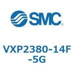V Series(VXP2380) SMC