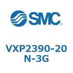 V Series(VXP2390) SMC