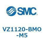 V Series(VZ1120) SMC