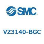 V Series(VZ3140) SMC