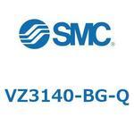 V Series(VZ3140) SMC