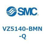 V Series(VZ5140) SMC