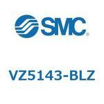 V Series(VZ5143) SMC