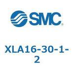 X Series(XLA) SMC