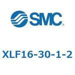 X Series(XLF) SMC