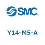 Y14-M5-A クロススペーサ SMC