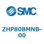 Z Series(ZHP80BM) SMC