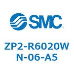 Z Series(ZP2-R6020) SMC