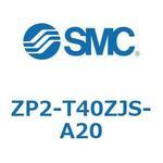 Z Series(ZP2-T40ZJS) SMC