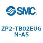Z Series(ZP2-TB) SMC