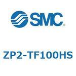 Z Series(ZP2-TF100) SMC
