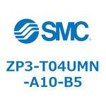Z Series(ZP3-T04) SMC