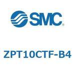 Z Series(ZPT10) SMC