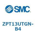 Z Series(ZPT13) SMC